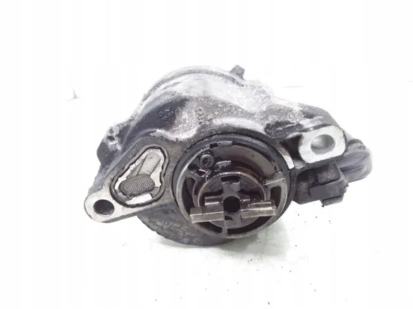 Bomba de vacío OEM D156-3B para Peugeot Partner 1.6 HDi image 2