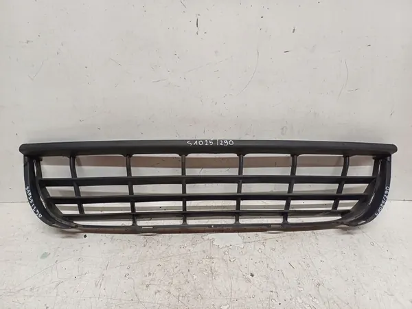 VW CRAFTER 1 I 06- Griglia Paraurti Anteriore 2E0807835A image 2