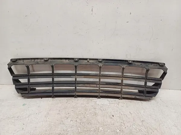 VW CRAFTER 1 I 06- Griglia Paraurti Anteriore 2E0807835A image 3