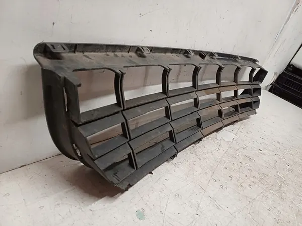 VW CRAFTER 1 I 06- Griglia Paraurti Anteriore 2E0807835A image 4