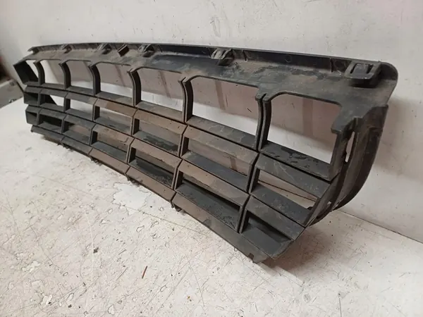 VW CRAFTER 1 I 06- Griglia Paraurti Anteriore 2E0807835A image 5