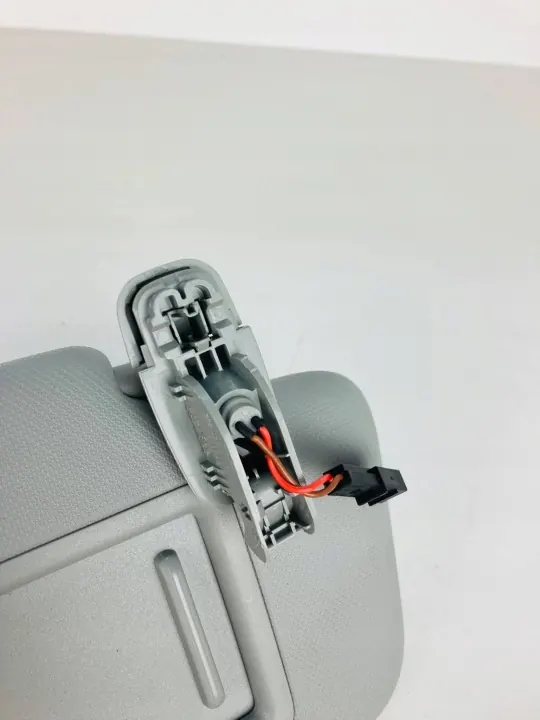 OEM 02.2026.PTP247 Aurinkosuoja Audi A5 F5 8W - Kompletti image 4