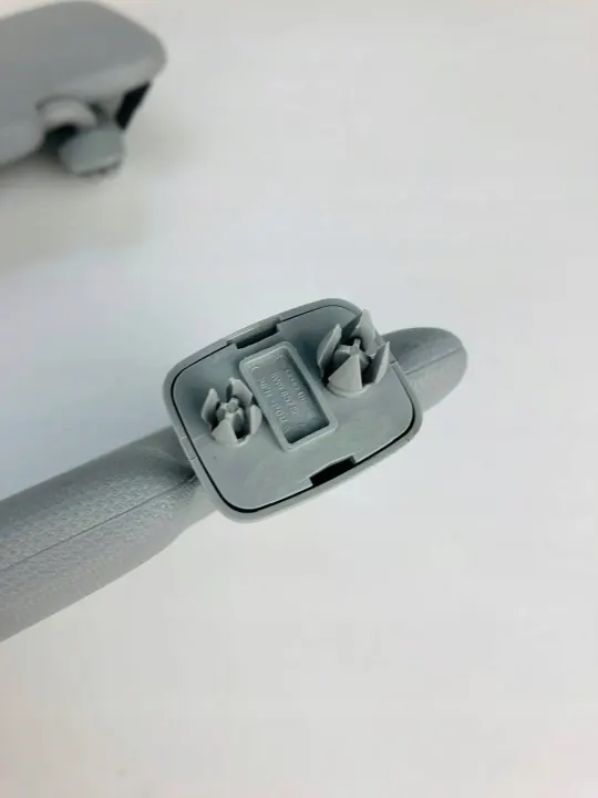 OEM 02.2026.PTP247 Aurinkosuoja Audi A5 F5 8W - Kompletti image 6