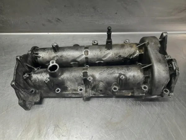 OEM 55219639 Couvre-soupape arbre à cames 1.3 JTD image 2