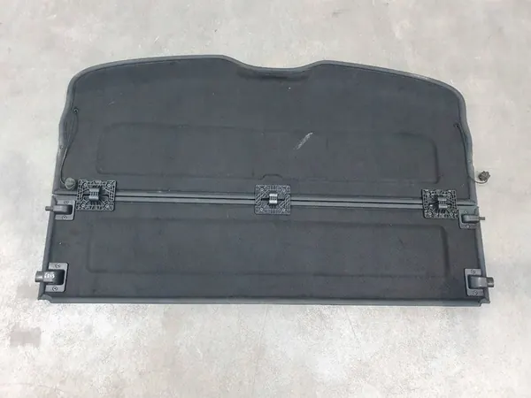 Achterklepplank Audi Q5 8RB 8R0867769D image 4