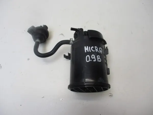 Filtro de carbón OEM 1 para Nissan Micra K14 0.9 TCE image 2