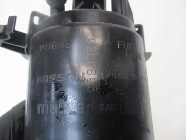 Filtro de carbón OEM 1 para Nissan Micra K14 0.9 TCE image 3