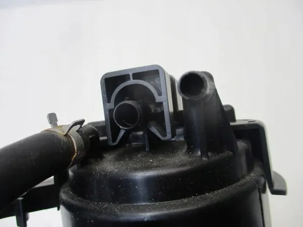 Filtro de carbón OEM 1 para Nissan Micra K14 0.9 TCE image 5