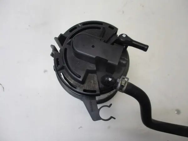 Filtro de carbón OEM 1 para Nissan Micra K14 0.9 TCE image 6