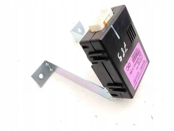 Stuurbekrachtigingsregelaar OEM 20943798 Opel image 3