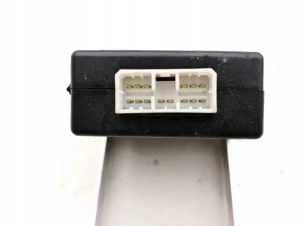 Stuurbekrachtigingsregelaar OEM 20943798 Opel image 4