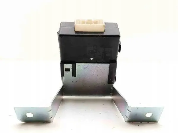 Stuurbekrachtigingsregelaar OEM 20943798 Opel image 5