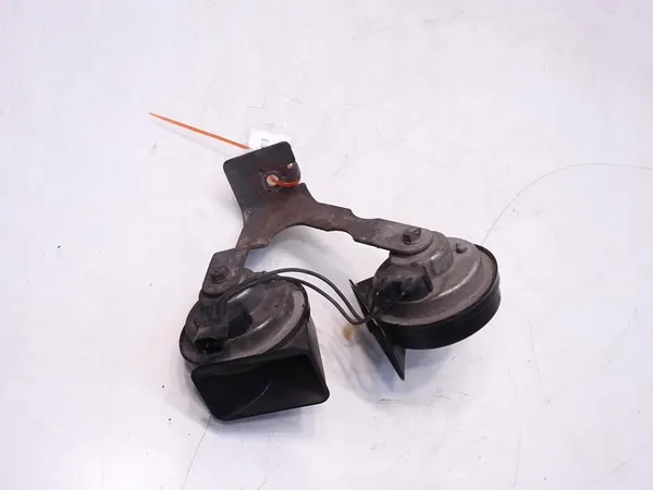 Sinal de Claxon Opel Insignia OE 20857424 image 4