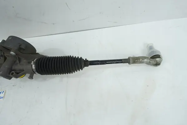 Dirección OEM 5WB423051AK usado para VW Golf VIII image 4