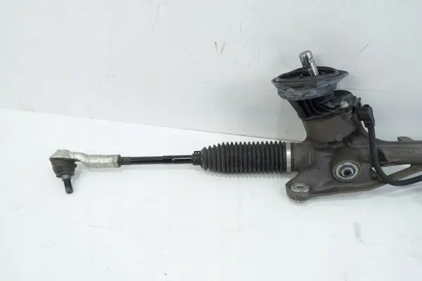 Dirección OEM 5WB423051AK usado para VW Golf VIII image 5
