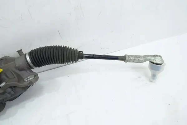 Dirección OEM 5WB423051AK usado para VW Golf VIII image 7
