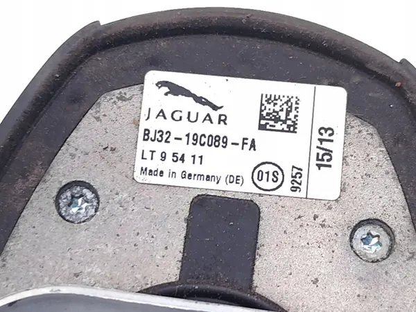 Land Rover GPS-antenne OEM BJ32-19C089-FA voor Evoque image 7