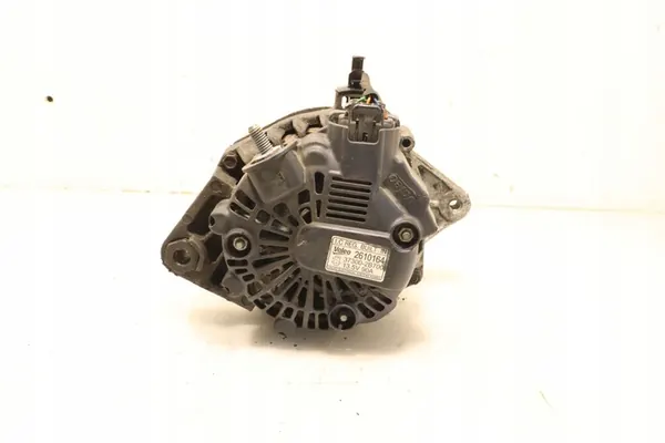 ALTERNATOR HYUNDAI I30 II 1.4 37300-2B700 image 2