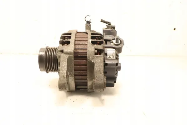 ALTERNATOR HYUNDAI I30 II 1.4 37300-2B700 image 3