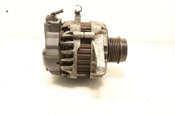 ALTERNATOR HYUNDAI I30 II 1.4 37300-2B700 image 4