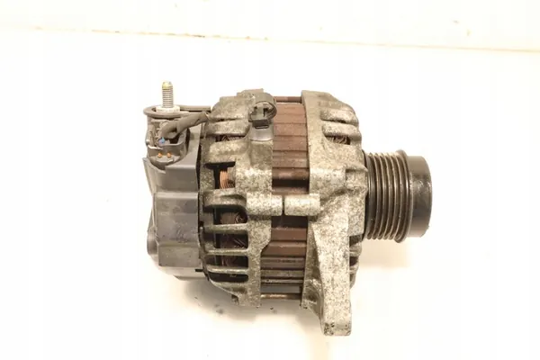 ALTERNATOR HYUNDAI I30 II 1.4 37300-2B700 image 5