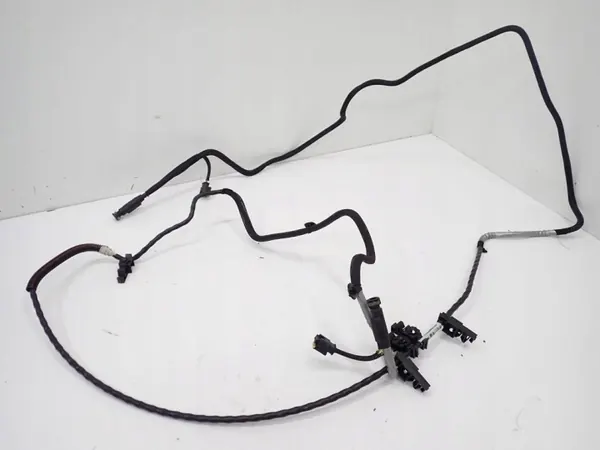 AdBlue-leiding OEM 9826303180 voor Peugeot 508 II 1.5 HDi image 2