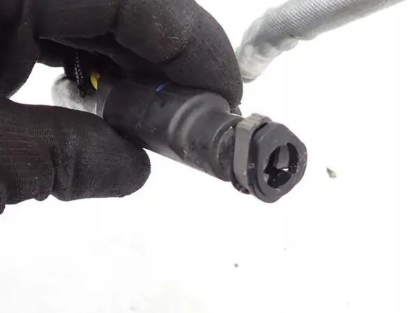 AdBlue-leiding OEM 9826303180 voor Peugeot 508 II 1.5 HDi image 3
