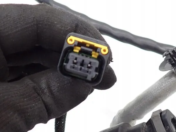 AdBlue-leiding OEM 9826303180 voor Peugeot 508 II 1.5 HDi image 4