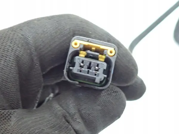 AdBlue-leiding OEM 9826303180 voor Peugeot 508 II 1.5 HDi image 5