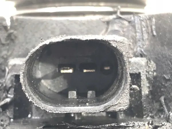 ALTERNATOR MERCEDES S W220 3.2CDI A0001502050 image 5