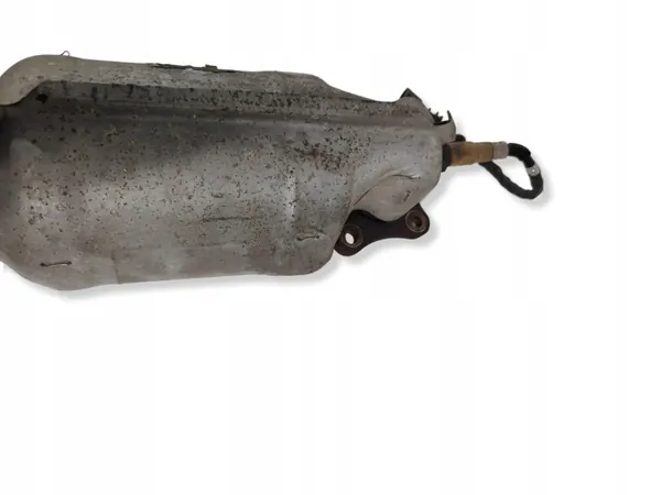 Pot catalytique OEM K759 pour Peugeot 208 II 1.2 VTI image 4