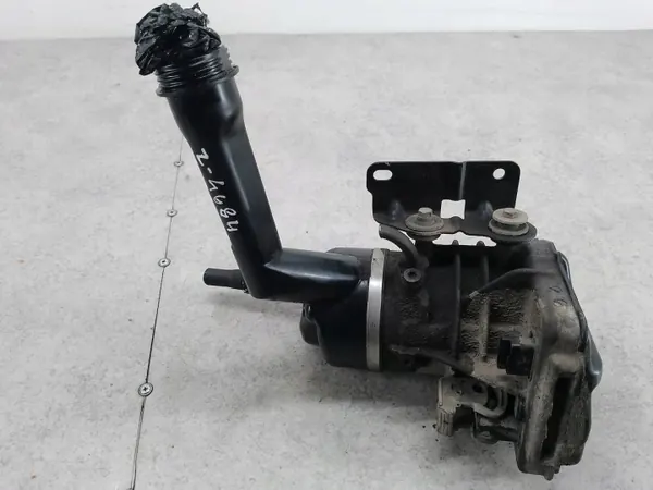 Pompe de direction électrique OEM 9672724780 A0021535 TRW image 2