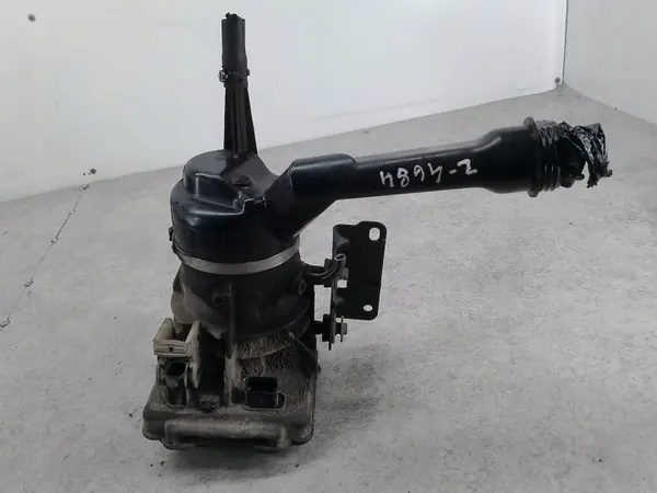 Pompe de direction électrique OEM 9672724780 A0021535 TRW image 3