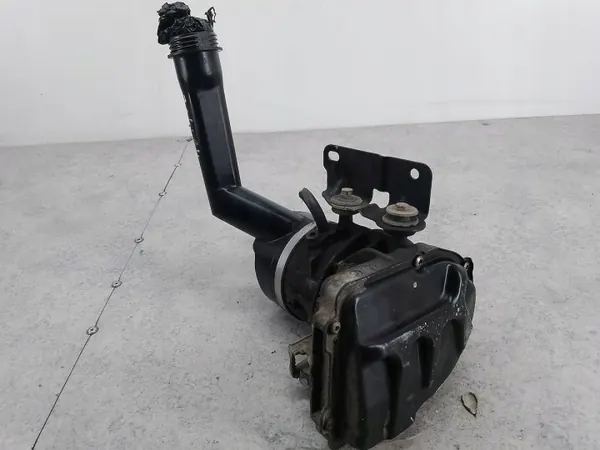 Pompe de direction électrique OEM 9672724780 A0021535 TRW image 5