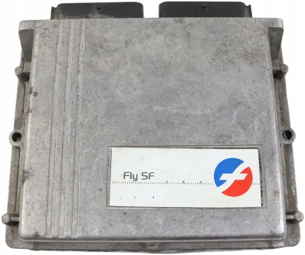 LPG Kaasuseurain OEM DE815051 Volvo BMW Ford image 2
