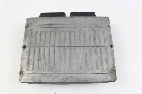 LPG Kaasuseurain OEM DE815051 Volvo BMW Ford image 3