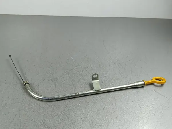 Subaru Forester SK Varilla de aceite 2025 image 1