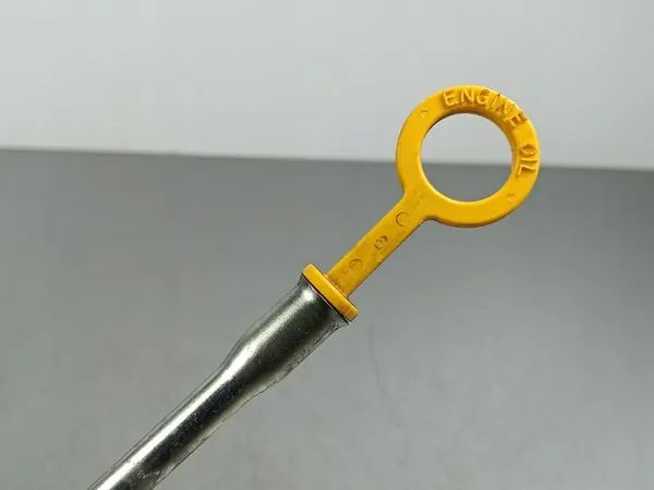 Subaru Forester SK Varilla de aceite 2025 image 2