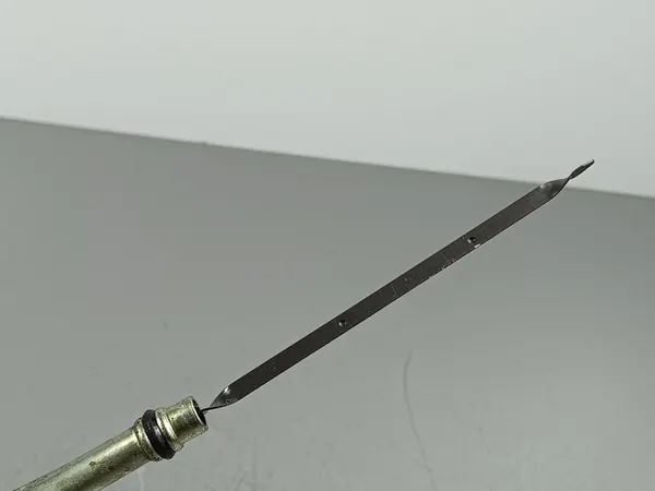 Subaru Forester SK Varilla de aceite 2025 image 3