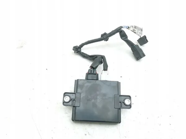 Module Pompe à Carburant Mazda 3 BP IV 2.0 19R image 6
