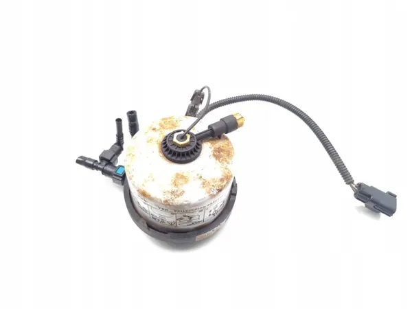 Kraftstofffilterhalterung Land Rover OEM 07M161 image 10