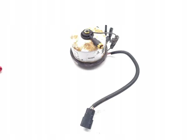Kraftstofffilterhalterung Land Rover OEM 07M161 image 3