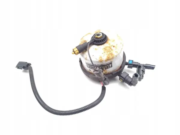 Kraftstofffilterhalterung Land Rover OEM 07M161 image 4