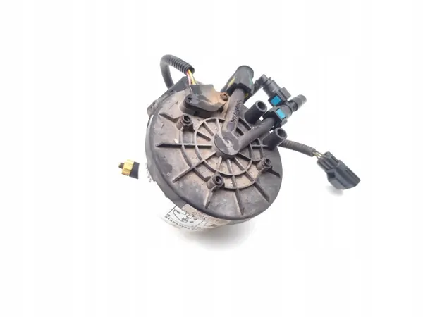 Kraftstofffilterhalterung Land Rover OEM 07M161 image 5