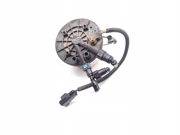 Kraftstofffilterhalterung Land Rover OEM 07M161 image 6