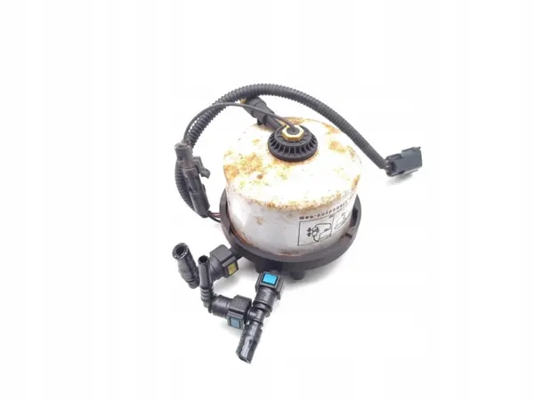 Kraftstofffilterhalterung Land Rover OEM 07M161 image 9