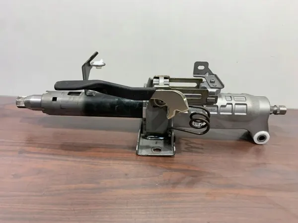 Toyota stuurkolomas OEM 190327120136 image 2