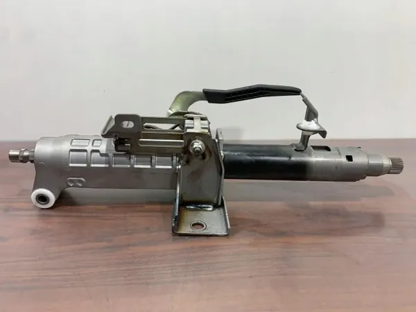 Toyota stuurkolomas OEM 190327120136 image 3