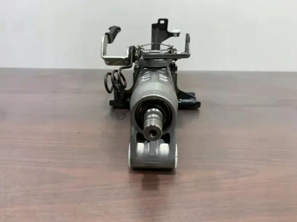Toyota stuurkolomas OEM 190327120136 image 4