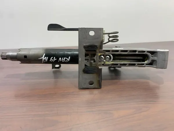 Toyota stuurkolomas OEM 190327120136 image 5